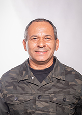 Foto de JOAQUIM ELANIO DA SILVA GONÇALVES