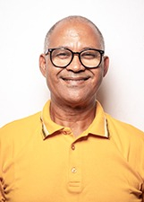 Foto de Antônio Santos Nery
