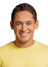 Foto de Laercio Silva de Santana