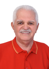 Foto de Wilson de Oliveira Leite