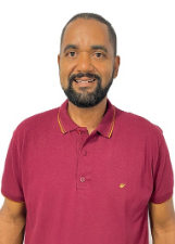Foto de João Ferreira de Oliveira