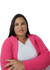 Foto de FERNANDA APARECIDA DE JESUS SILVA DOS SANTOS