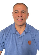 Foto de João Batista de Santana