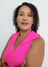 Foto de ADILZA MARINHO REIS ALMEIDA