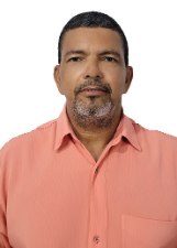 Foto de Natalino Pereira dos Santos