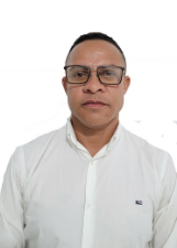 Foto de Girlândo Santos de Jesus