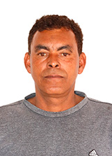 Foto de DOMINGOS DE OLIVEIRA CAETANO