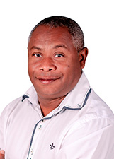 Foto de Flavio Antonio dos Anjos