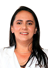 Foto de MARIA HELENA DE SOUZA MATOS