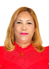 Foto de VALQUIRIA SANTANA PAIVA ALVES OLIVEIRA