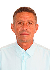 Foto de ARIONALDO ANTONIO DA ROCHA