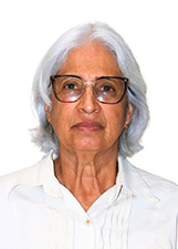 Foto de WALDICE MOREIRA DOS SANTOS CASTRO