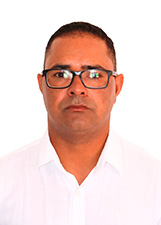 Foto de ELIENAI SANTANA MACEDO
