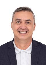 Foto de Hênio Fabian Nunes de Aguiar