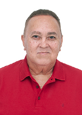 Foto de JOSE MESSIAS LEITE OLIVEIRA
