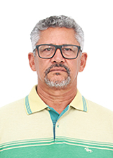 Foto de NILTON LUIS DE OLIVEIRA