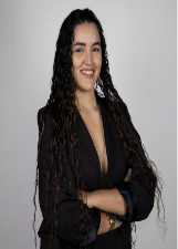 Foto de Beatriz Cinthia Gomes de Oliveira Regis