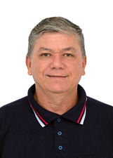 Foto de CLOVIS SIQUEIRA DO NASCIMENTO
