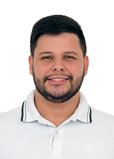 Foto de Joao Victor Mutti Carvalho