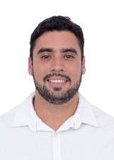 Foto de Leandro Rodrigues Sa
