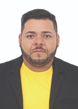 Foto de JURANDIR NEVES BARBOSA FILHO