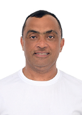 Foto de Silvano Pereira Lima de Souza