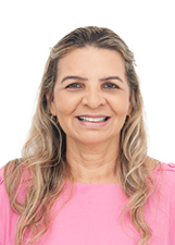 Foto de Valdenize Oliveira