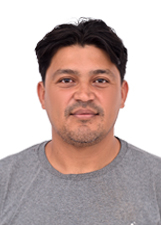 Foto de ADILSON DOS SANTOS SILVA