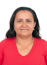 Foto de Lindinalva Rezende