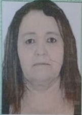 Foto de MARCIA SOUZA MACHADO GOMES