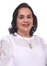 Foto de Edileusa Maria Laudano Neto