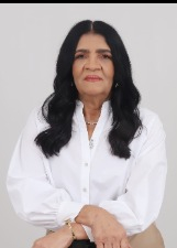 Foto de Dania Maria da Silva