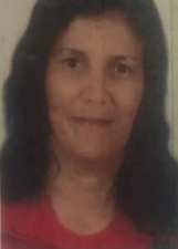 Foto de APARECIDA ALVES MOURA