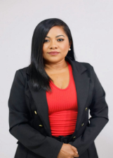 Foto de MARIA DE FATIMA DOS SANTOS