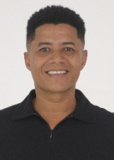 Foto de CRISTIANO REIS SANTANA