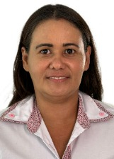 Foto de NÚBIA DA SILVA FREIRE