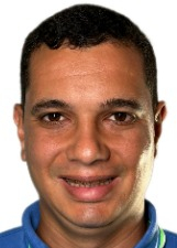 Foto de LUCAS RODRIGUES BENICIO SILVA