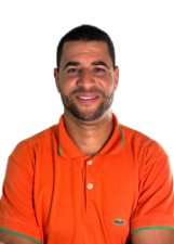 Foto de DANYLO DE JESUS ALMEIDA