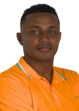 Foto de JOSÉ ANTONIO DOS SANTOS