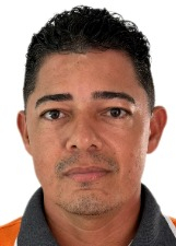 Foto de EDILSON DE JESUS DO CARMO