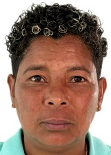 Foto de VALDECI SOUZA DE OLIVEIRA