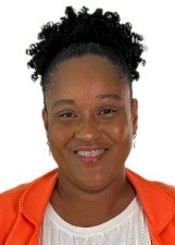 Foto de LUCIANA NASCIMENTO GUIMARÃES