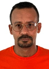 Foto de ROSENILDO GUEDES DE JESUS