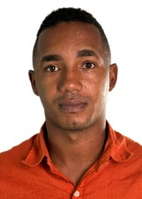 Foto de IVANILDO DOS SANTOS DE JESUS
