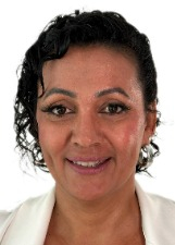 Foto de FLAVIA ALVES DOS SANTOS