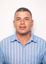 Foto de WELLINGTON SANTOS RIBEIRO