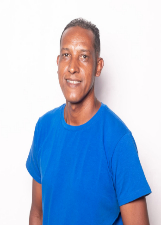 Foto de TIAGO BISPO DOS SANTOS