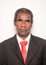 Foto de JOÃO BATISTA CARDOZO DE LIMA
