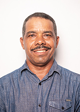 Foto de MARCOS QUEIROZ DA SILVA