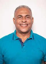 Foto de GIOVAN RODRIGUES BARBOSA